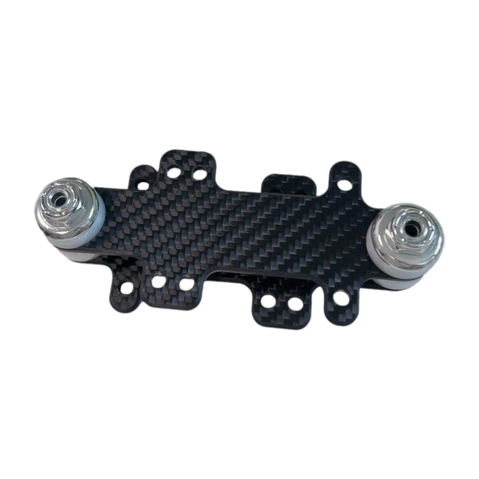 

Land Surf Skateboard Bracket Portable Spare Parts High Performance Accessory