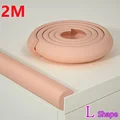 L-Pink