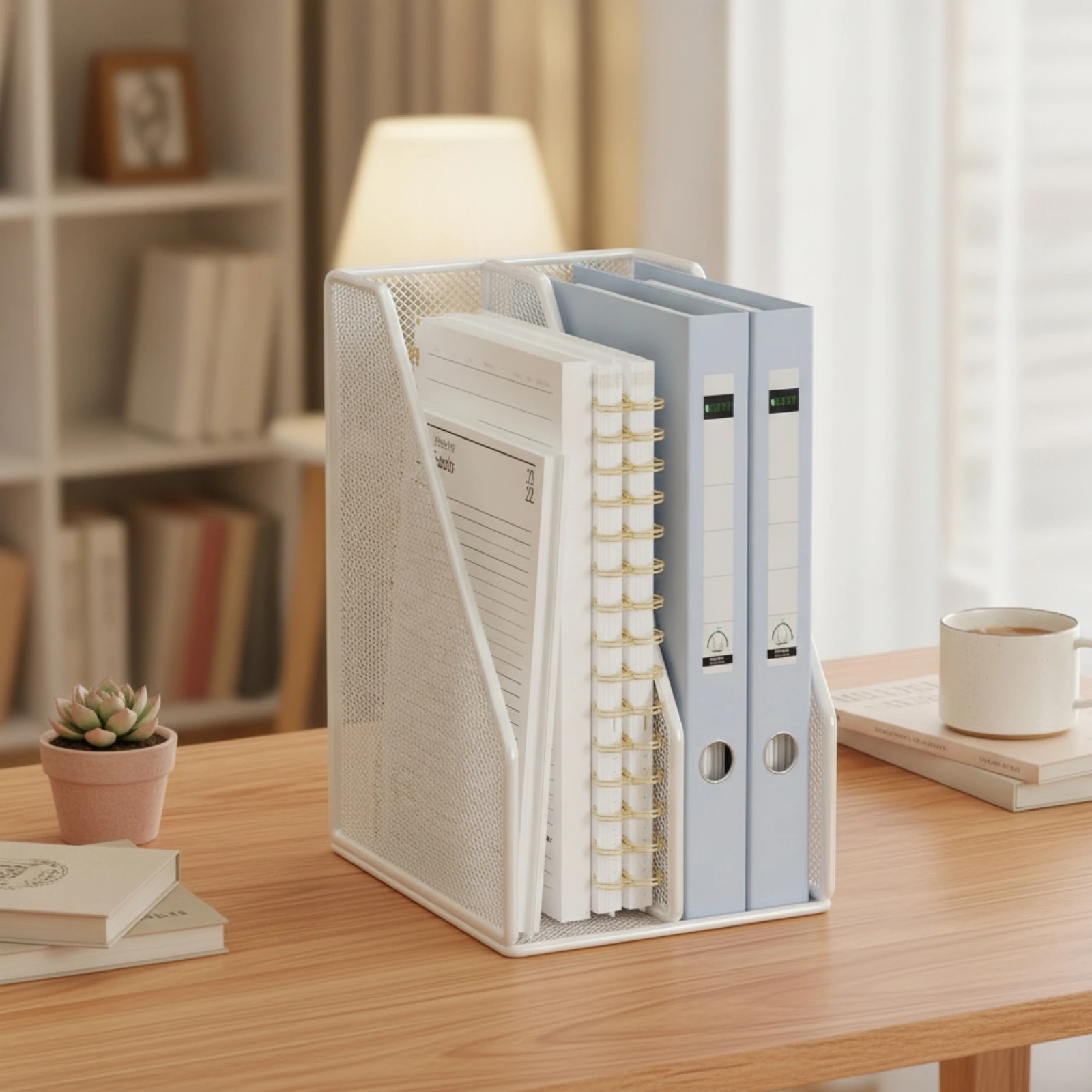 organizzatore-di-documenti-in-rete-porta-documenti-verticale-con-scomparti-porta-documenti-da-scrivania-design-aperto-per-professionisti-ufficio