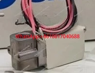 Solenoid Valve VDW2… - image