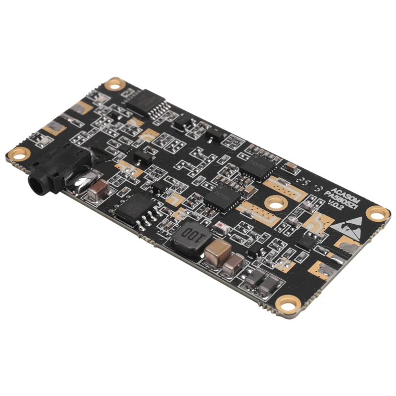 applia-nouveau-amplificateur-de-signal-58ghz-4w-extension-de-portee-d'antenne-avec-accessoires-pour-drones-dji-mavic-fpv-dji-rc-drones-yuneec-uav