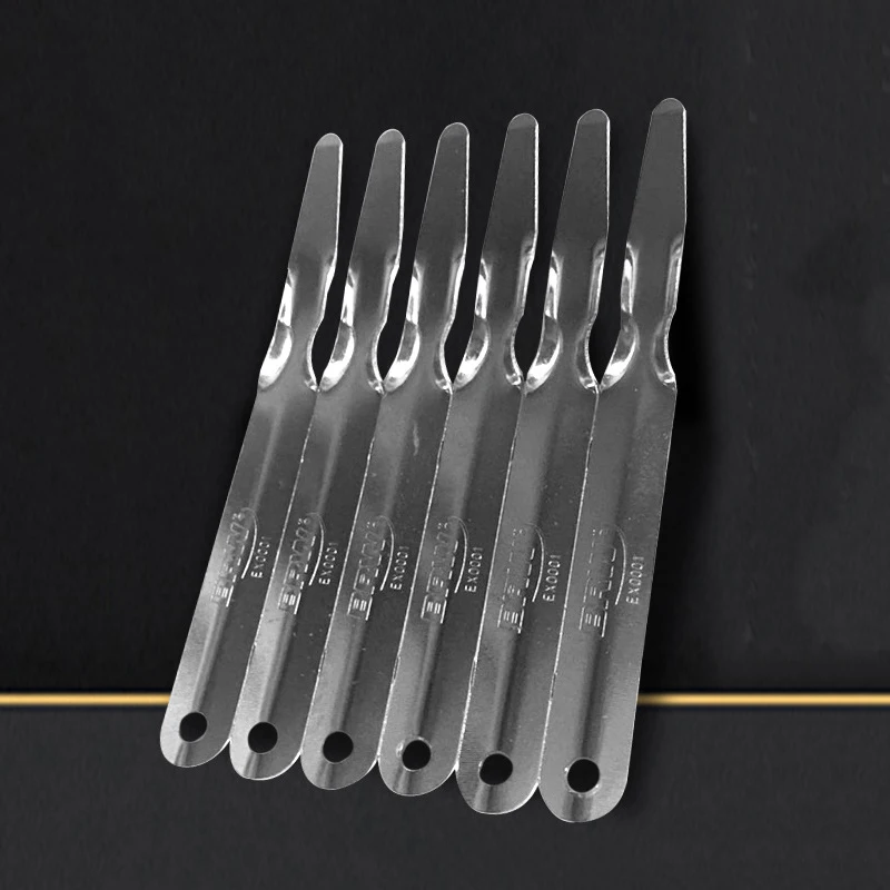 

Многофункциональный портативный инструмент для удаления скоб без разрыва, нажимной съемник скоб, устройство для удаления скоб для офиса и дома