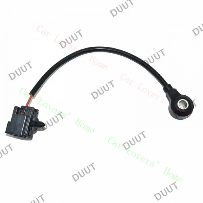 

A+ Knock sensor for Ford Mondeo V6 2000-2007 XS7A-12A699-AA 1S8A12A699BA