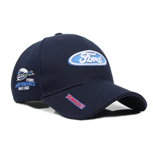 kapakta 12 büyük satış, ralli arabası - №7