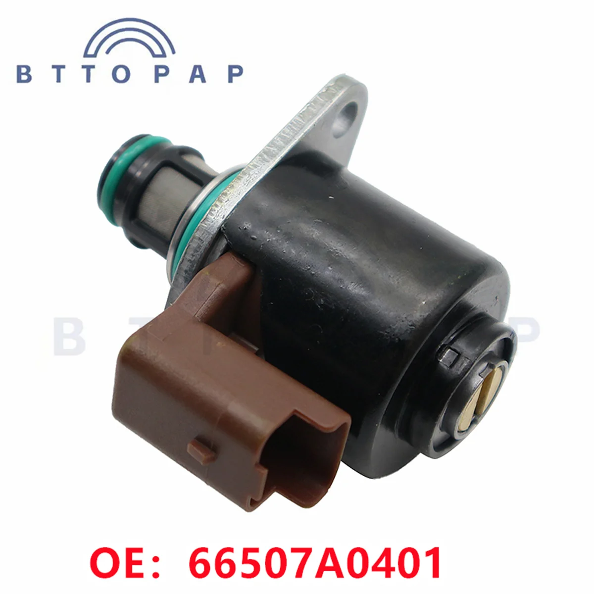 

66507A0401 Для HYUNDAI TERRACAN KIA SEDONA 2.9 CRDI 6650750001 9307Z509 КЛАПАН УПРАВЛЕНИЯ ТИПЛИВНОГО НАСОСА IMV 9307Z523B 9109-903