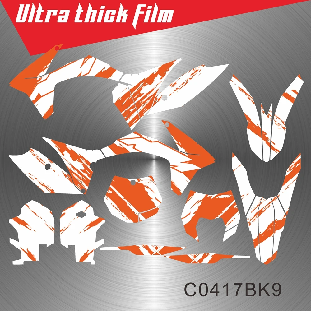 for-ktm-sx-sxf-2011-2012-exc-excf-2012-2013-decals-graphics-stickers-kit-full-motorcycle-kit-c0417bk