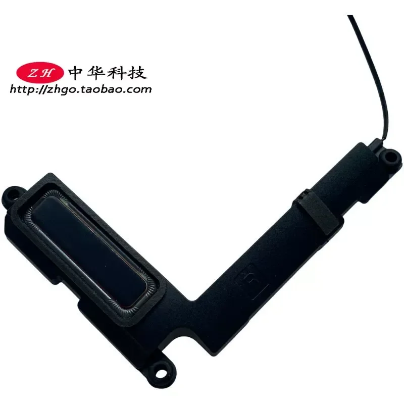 Speaker for Lenovo Yoga C940-15IRH Yoga 9-15IMH5 5SB0U90678