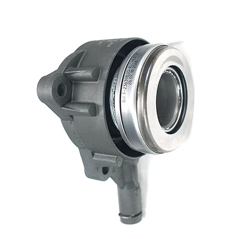 

Автомобильный гидравлический рабочий цилиндр сцепления 4C117C559AG 4C11-7C559-AG 4C117C559AG для Ford Ranger