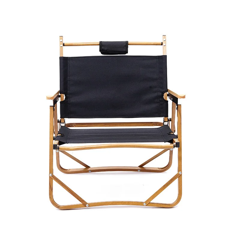 

Портативный складной стул, новый дизайн, отдых на свежем воздухе и кемпинг, обеденный стул, складная мебель из ткани Оксфорд