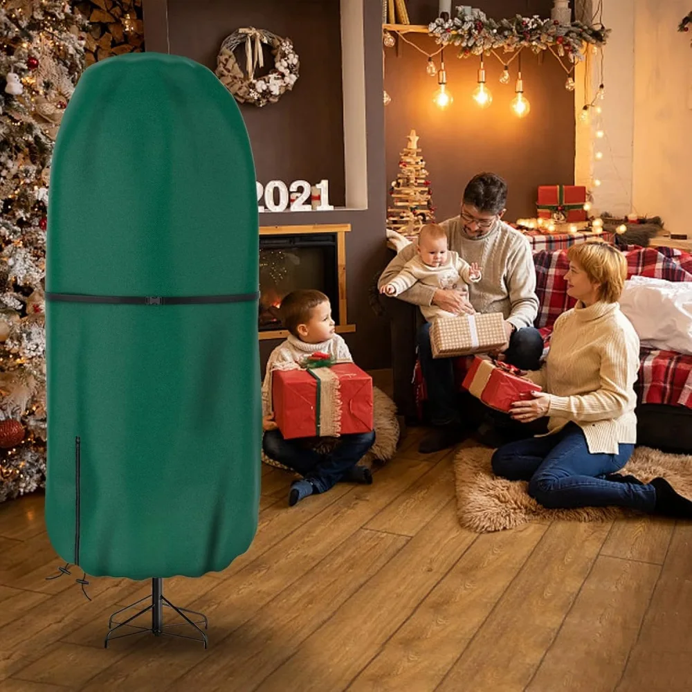 Thumbnail 2 - #21 Highest Rated Christmas Tree Stands to Buy in 2026