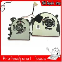 SSEA NEW CPU Cooling Cooler Fan For Xiaomi Mi Air PRO13 Xiaomi Mi Air 13.3 FA05B12 01A01X