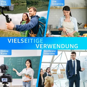 10ベストセールスLAVマイク-7