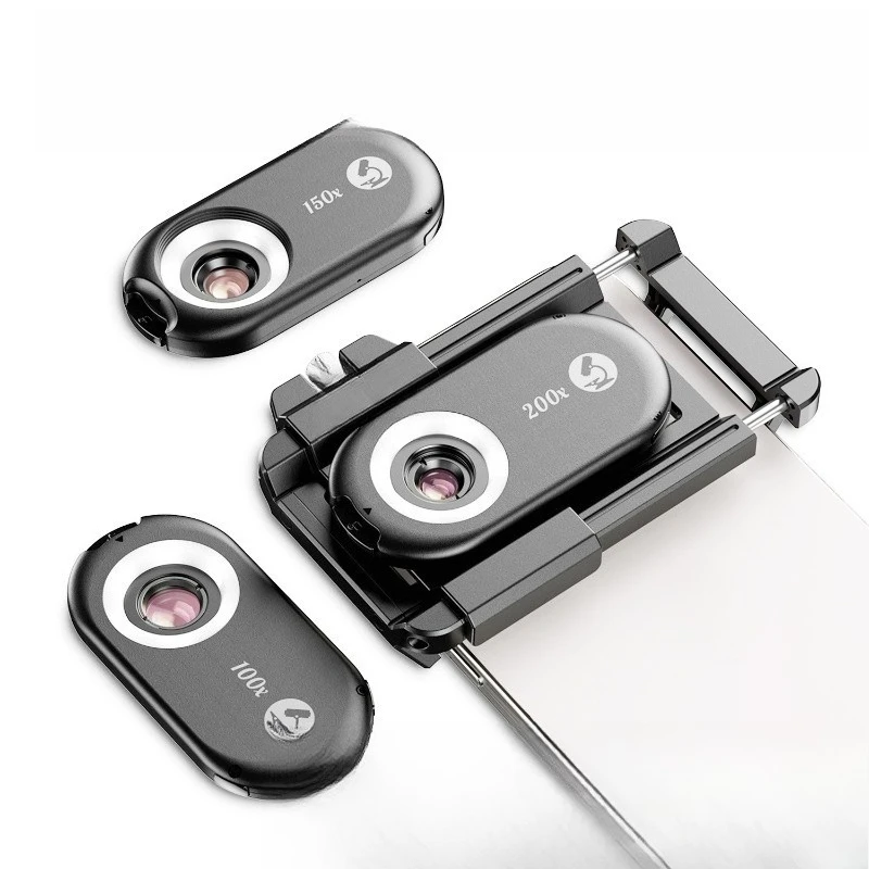 Purple Strip Led Li…