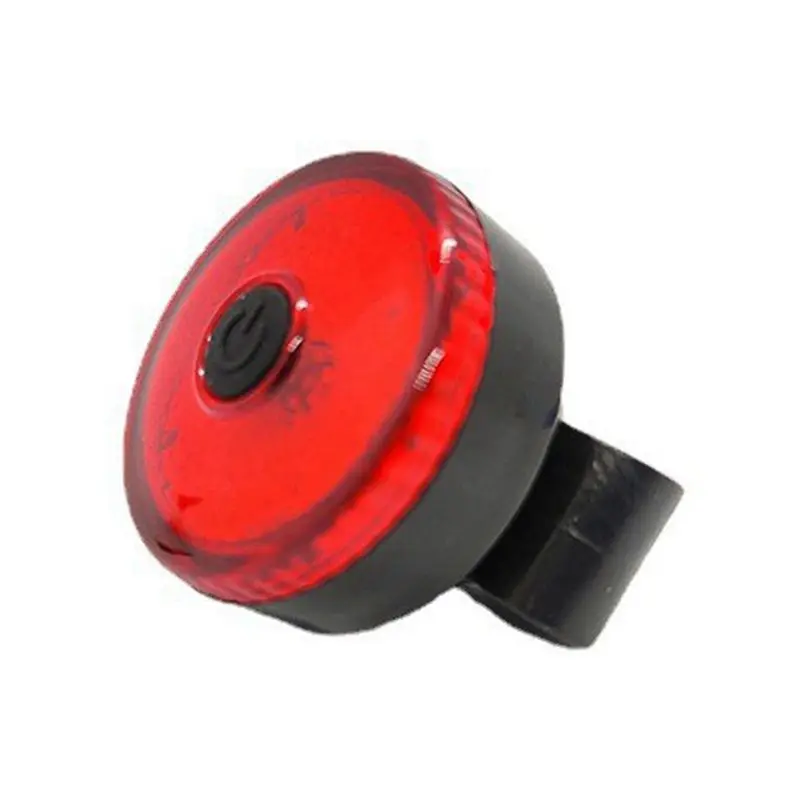 

AEE8-Bike Night Riding Mini Bike Safety Mountain Bike Lights Outdoor Riding Equipment