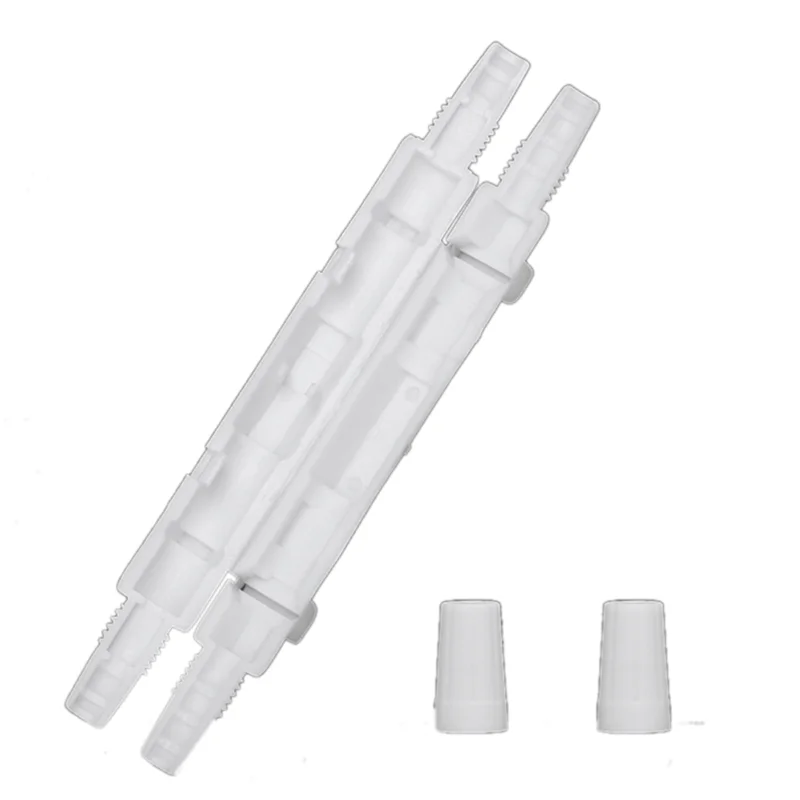 صندوق حماية الألياف الضوئية صندوق حماية الكابل أنبوب دائري يتقلص الحرارة لحماية صينية لصق الألياف