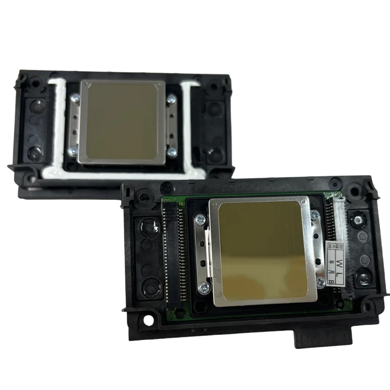 XP600 Printhead Ori…