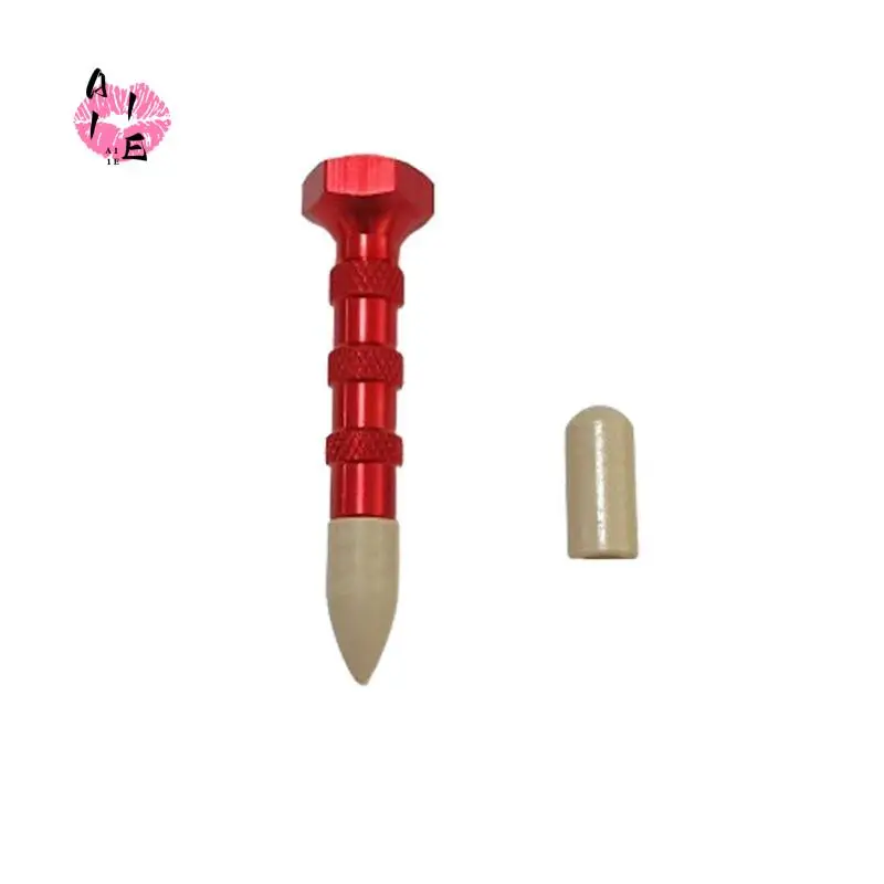 A11E-Tap Down Tools Car Dent Removal Tools Dent Removal Tool Car Body Tools Dent Lifter Tools