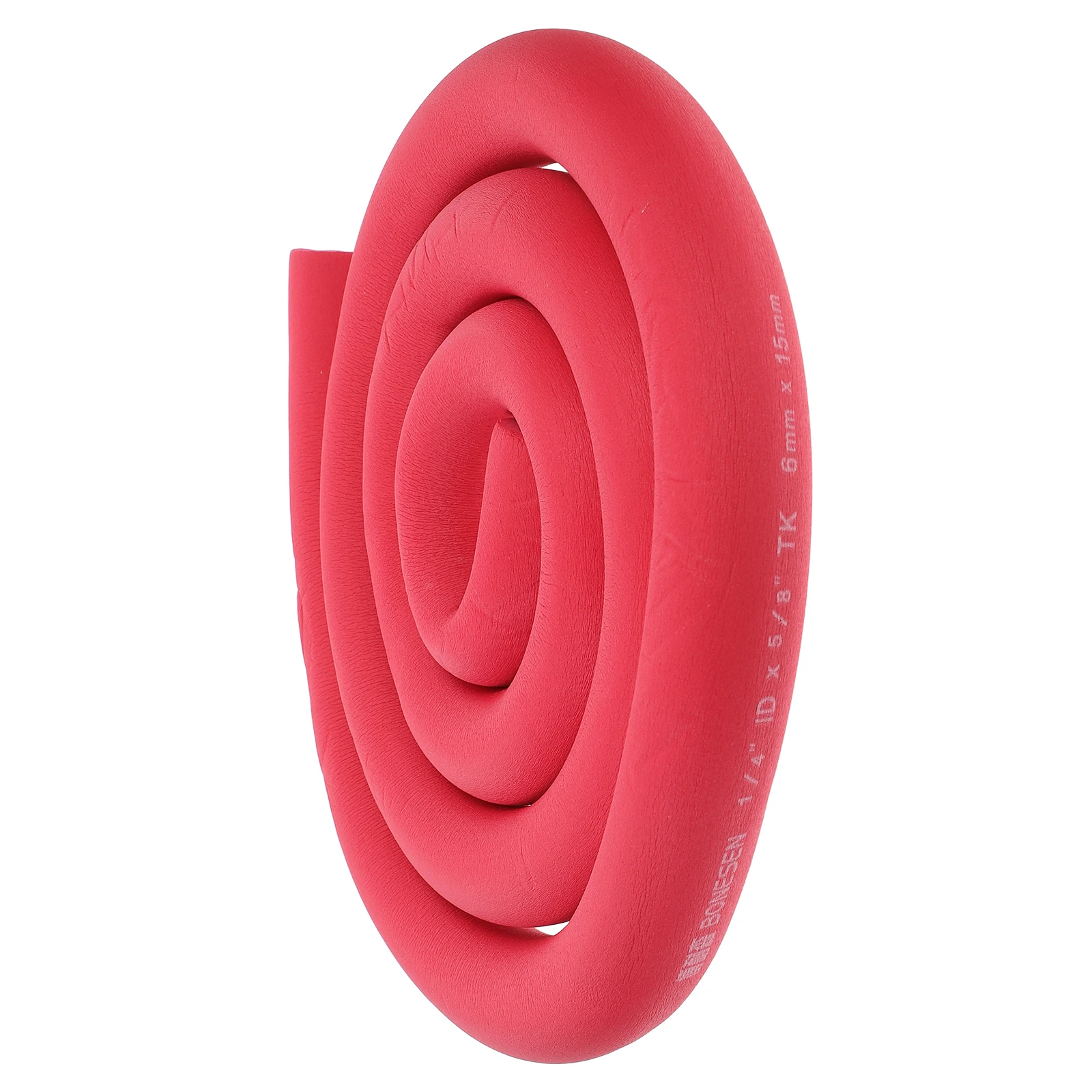 

Pipe Insulation Cotton Hvac Wrap Insulated Batting Hose Fireproof Board Outdoor Heat Flat Foil Red Duct Flexible Pipe Natural