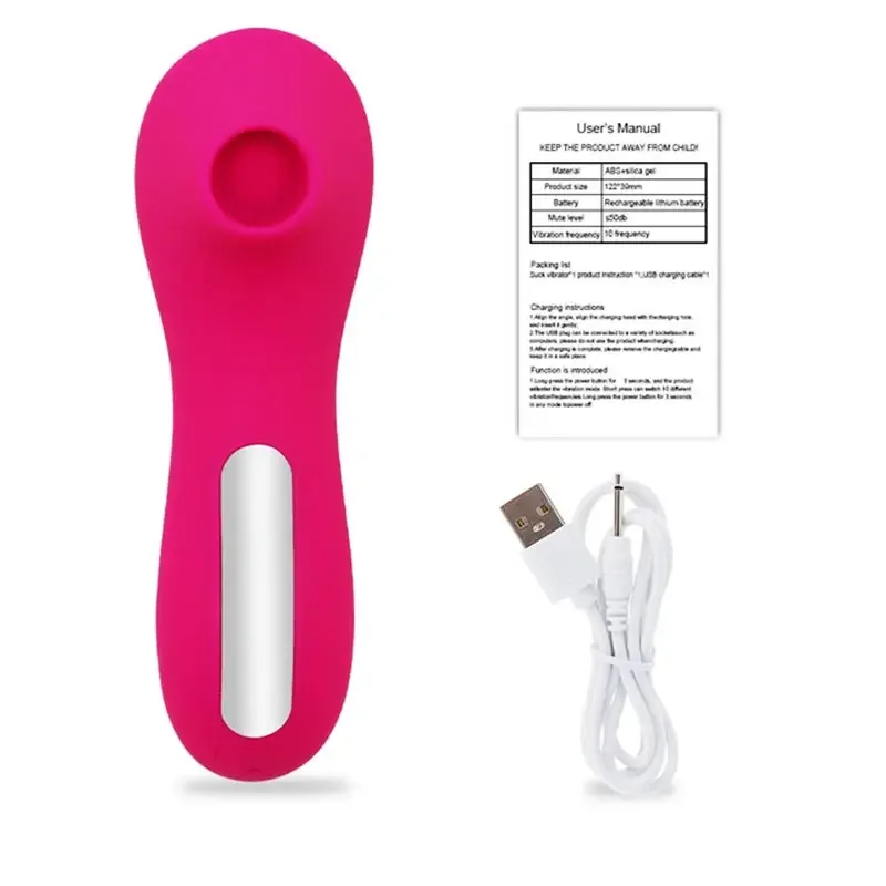 Chikubi corpo donna silicone sesso orale busto seno succhiare uomo latte primo giocattolo vibratore Penisring erotico intelligente accessori prezzi