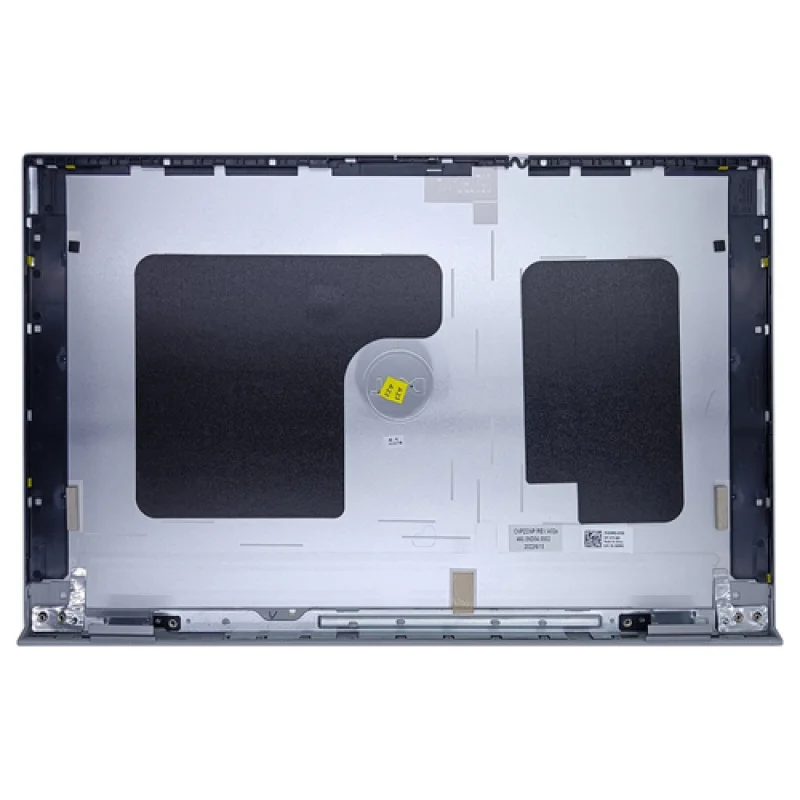 

L новый для ноутбука Dell Inspiron 15Pro 5518, задняя крышка ЖК-дисплея, чехол 049 мм5 49 мм5