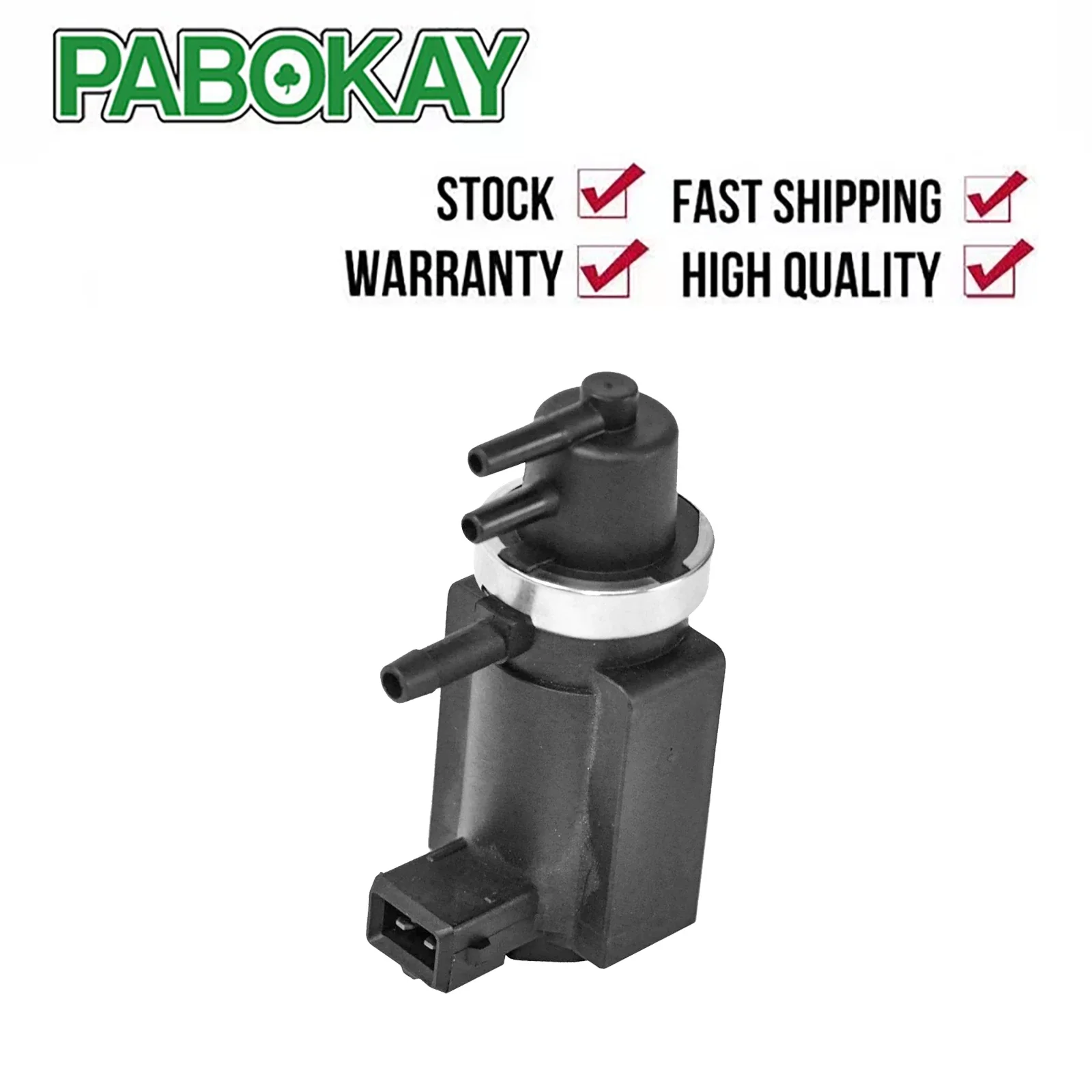 

Клапан регулирования давления 14956-EB300 14956-EB70B 14956-EB70A 14956-EB30A для Nissan NP300 NAVARA PATHFINDER III 2.5DCI