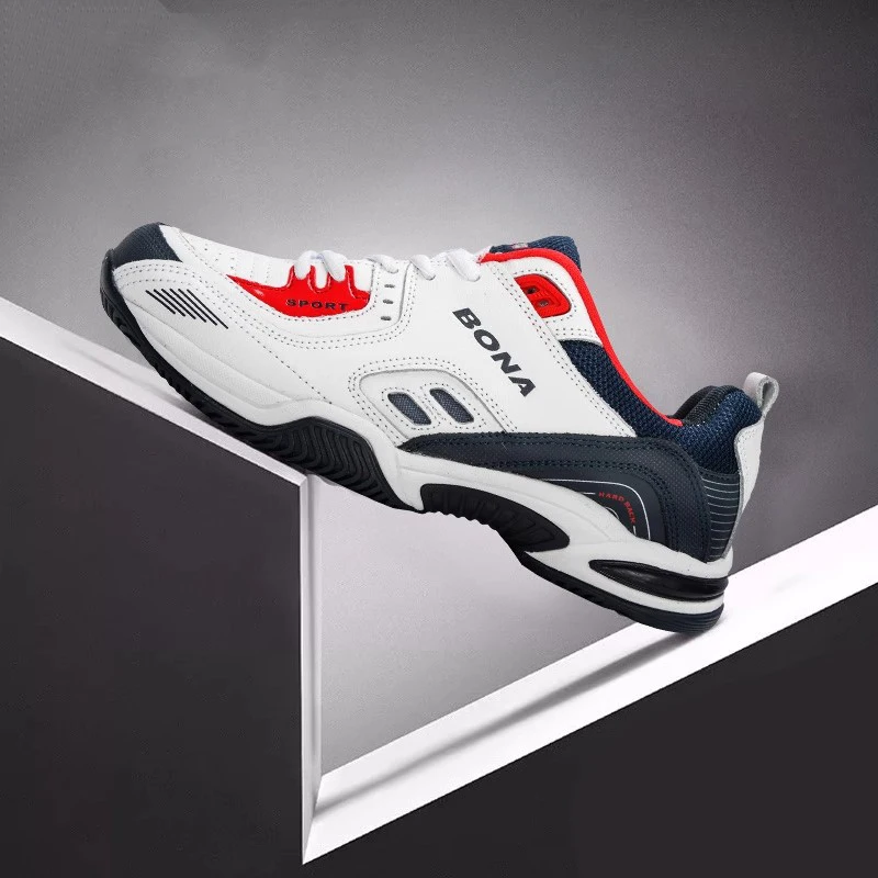 

Unisex Squat Deadlift Shoes Mesh Breathable Gym Shoes 2025 New Summer Men's Women's Weight Training Shoes