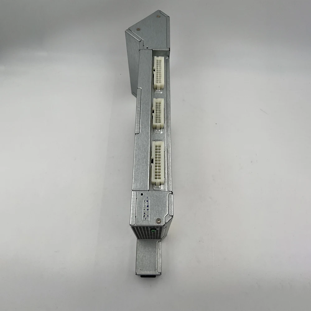 Z800 DPS-1050DB A 1250W Perfect testing before shipment 508149-001 480794-003