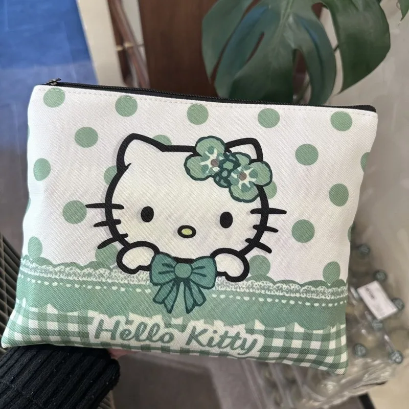 Cute Cartoon Hello … - image