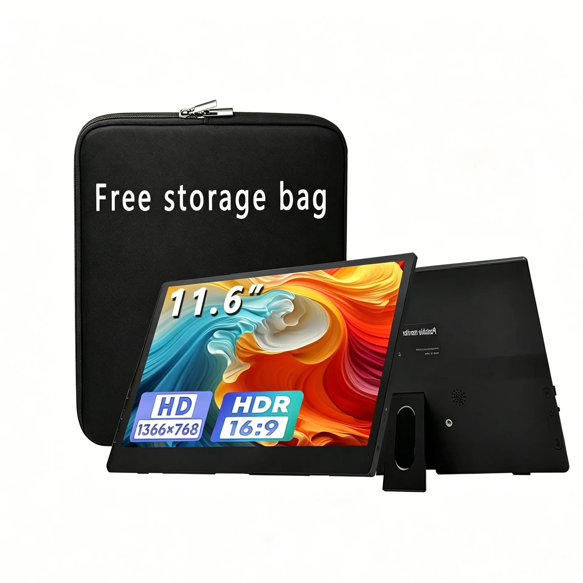 #11 Compare Portable TVs Before You Buy