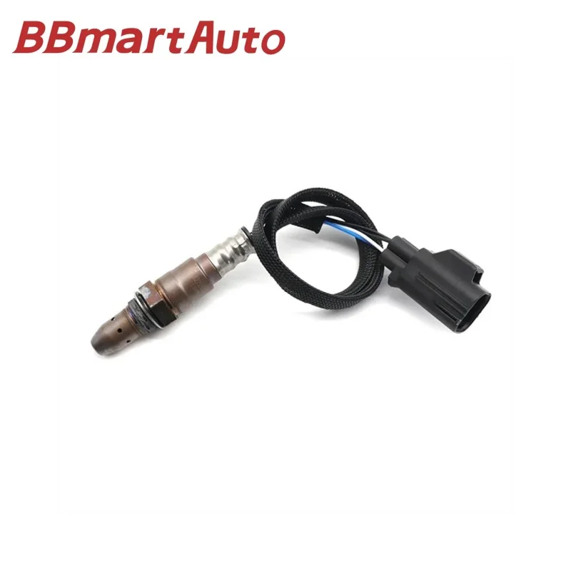 31380995 BBmart Ricambi Auto 1 Pz Sensore di Ossigeno Per Volvo V40 OE31370195 Vendita Calda proprio Marchio di Accessori Auto Professionali