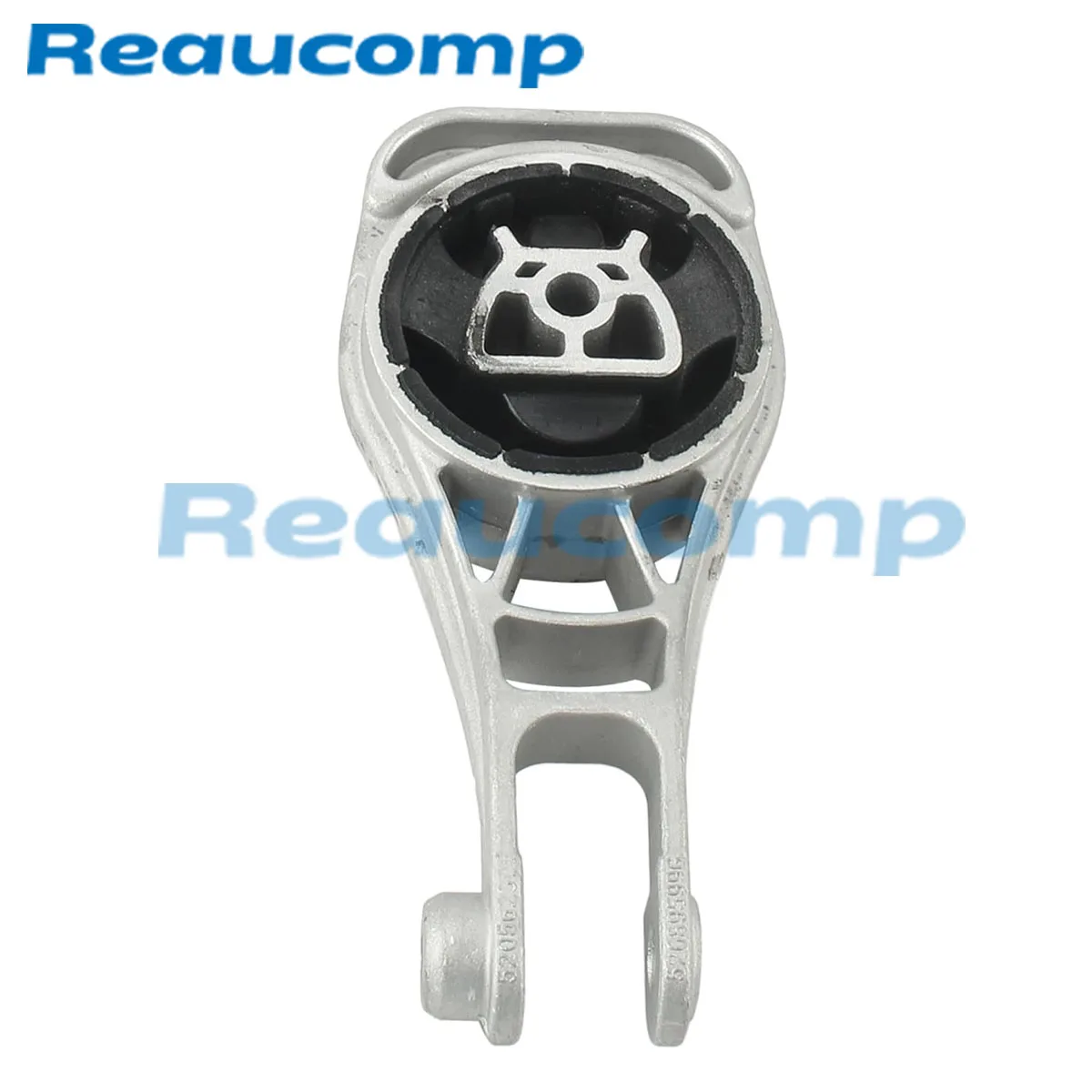 96852632 suporte de transmissão pé traseiro suporte de borracha substituição automática para sonic lesabre 1.4-1.6at-mt 2012-2017