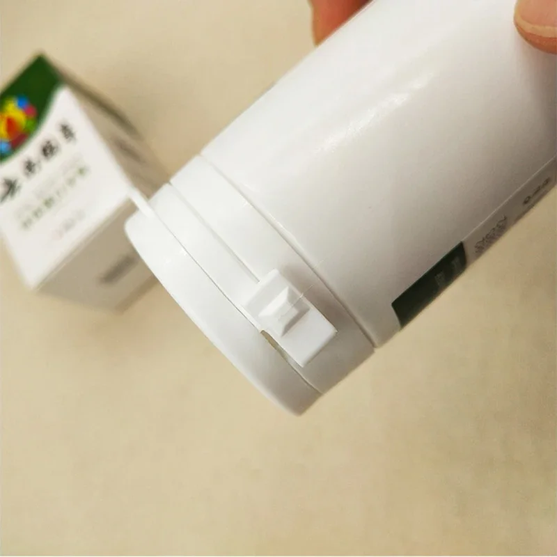 مسحوق الأسنان لتبييض الأسنان ، مسحوق معجون الأسنان اللؤلؤ مبيض الأسنان ، تبييض الأسنان البقع مزيل فعالة من القهوة