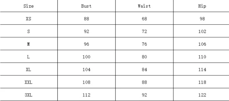 V-neck patchwork printed suspender tight skirt set, fashionable and elegant, new women's clothing for spring and summer 2025