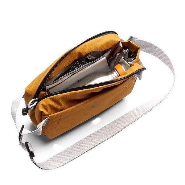 mini-sac-de-poitrine-4l-–-sac-bandouliere-unisexe-sac-de-taille-leger-et-decontracte-pour-les-trajets-quotidiens