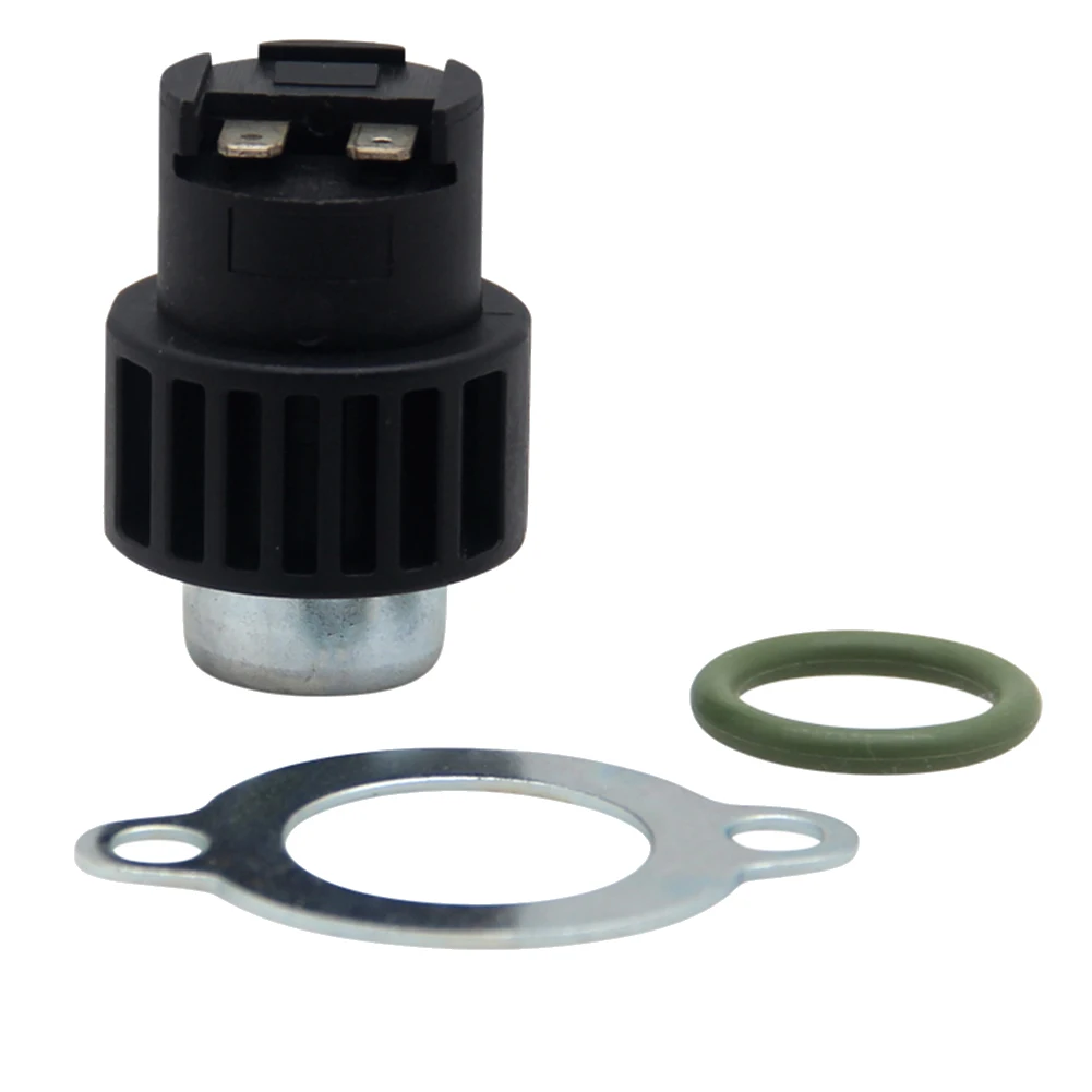 Gear Box Position Sensor for VOLVO FE FH FM FMX RENAULT Kerax Magnum Premium 2 DAF Truck 20562642 7420562642 2260373