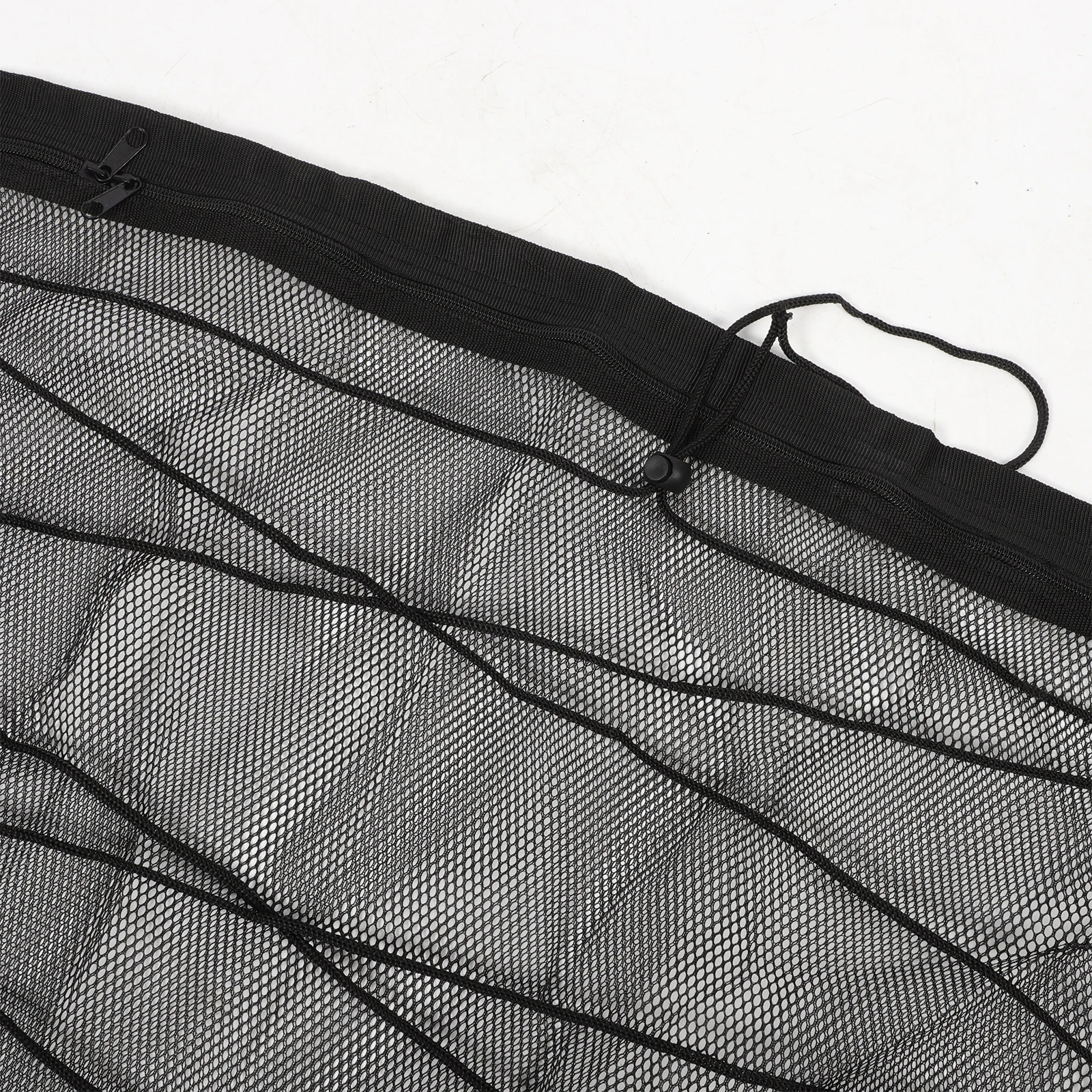 

Car Ceiling Capacity Mesh Cargo Mesh Car Accessories Cargo Net Net SUV Camping Gear Travel Accessories Hanging Bag