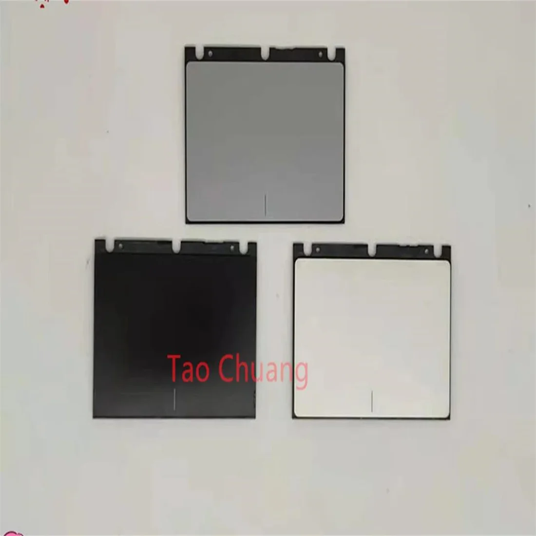 PARA ASUS X550C A550C X550V A550L Y581C Y581L W518 X552E touchpad mouse placa de botão
