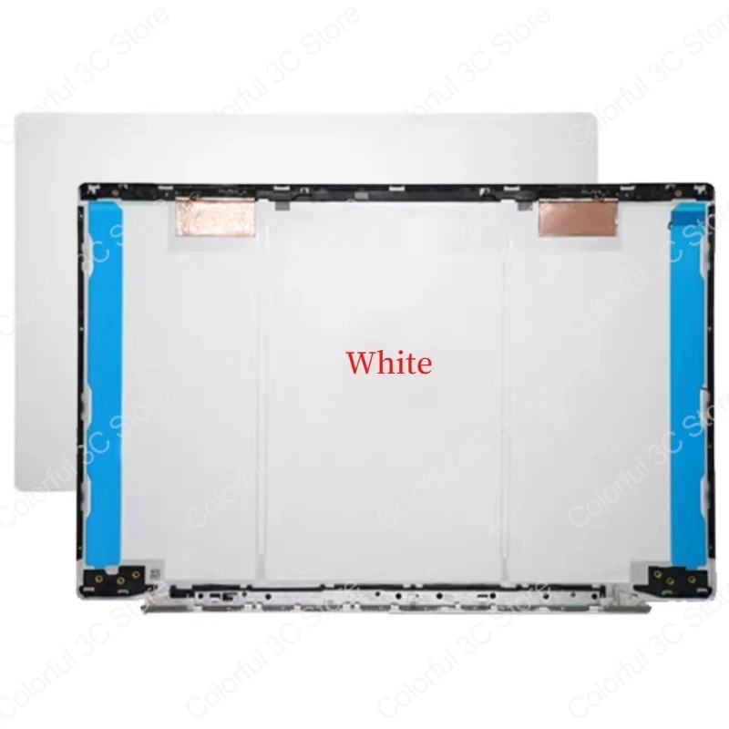 15.6 Inch For Pavilion 15-CW 15-CS TPN-Q208 TPN-Q210 Laptop LCD Back Cover Front Bezel Hinges Palmrest Bottom Case L28379-001