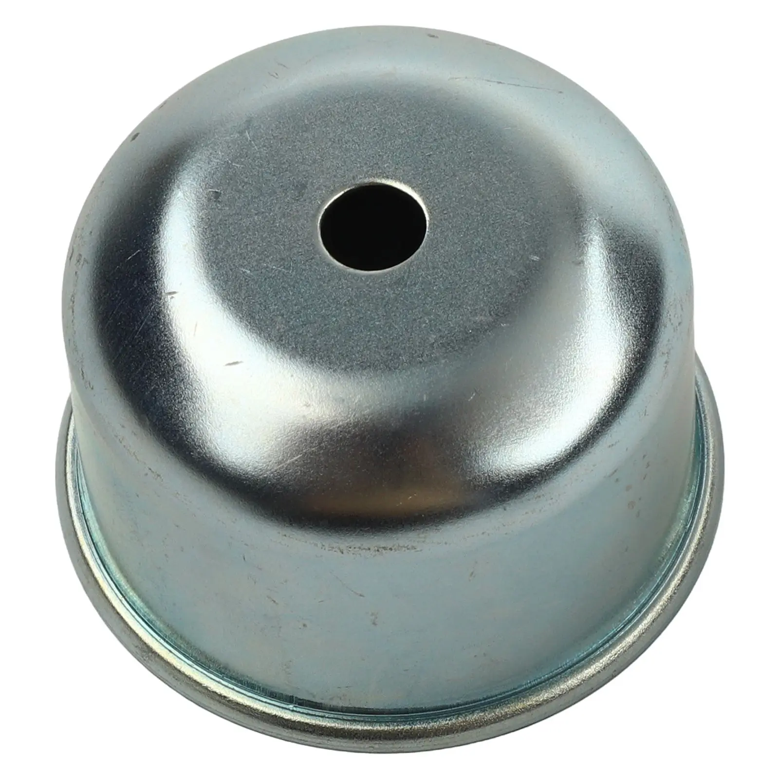 DIY Projects Mechanic Repair Carburetor Repair Kit Easy Installation High-Grade Materials Precision Fit For Models 495933