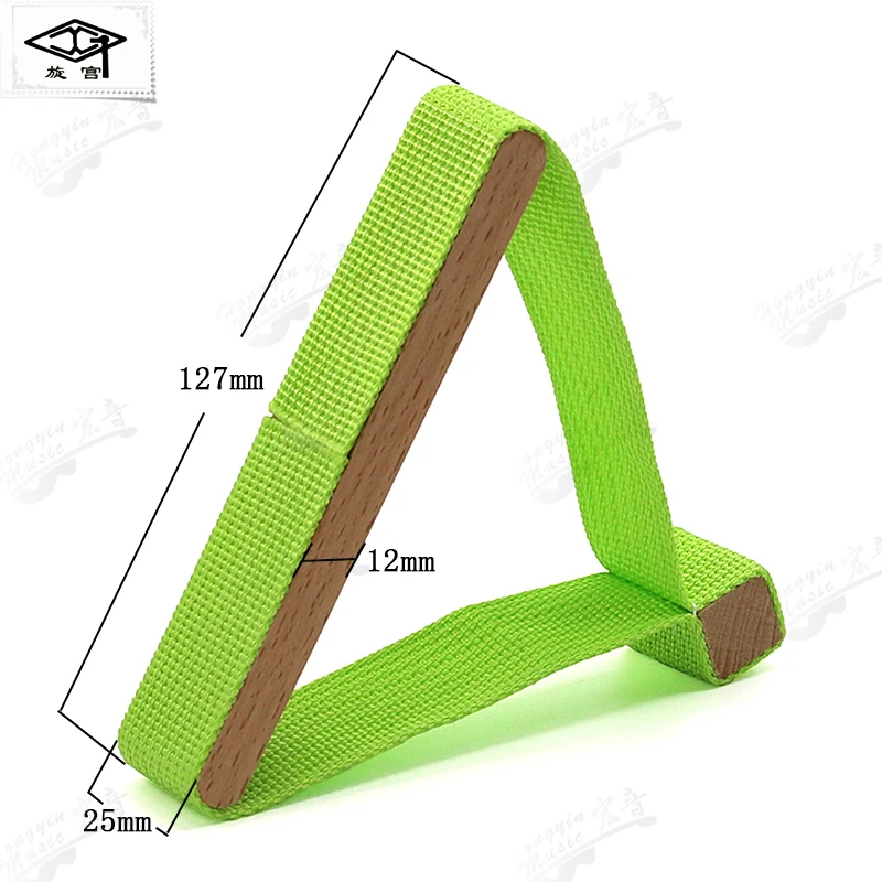 HUATOOL 1125 Piano Top Cover Support Bracket, Tuning & Repair Replacement Accessories for Piano Maintenance