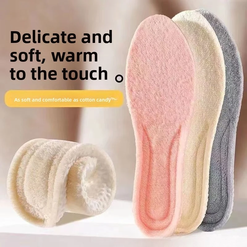 Portable Foldable Disposable Flip Flops Lightweight Anti Slip Slippers Travel Hotel Beach Indoor Outdoor Couple Shoes