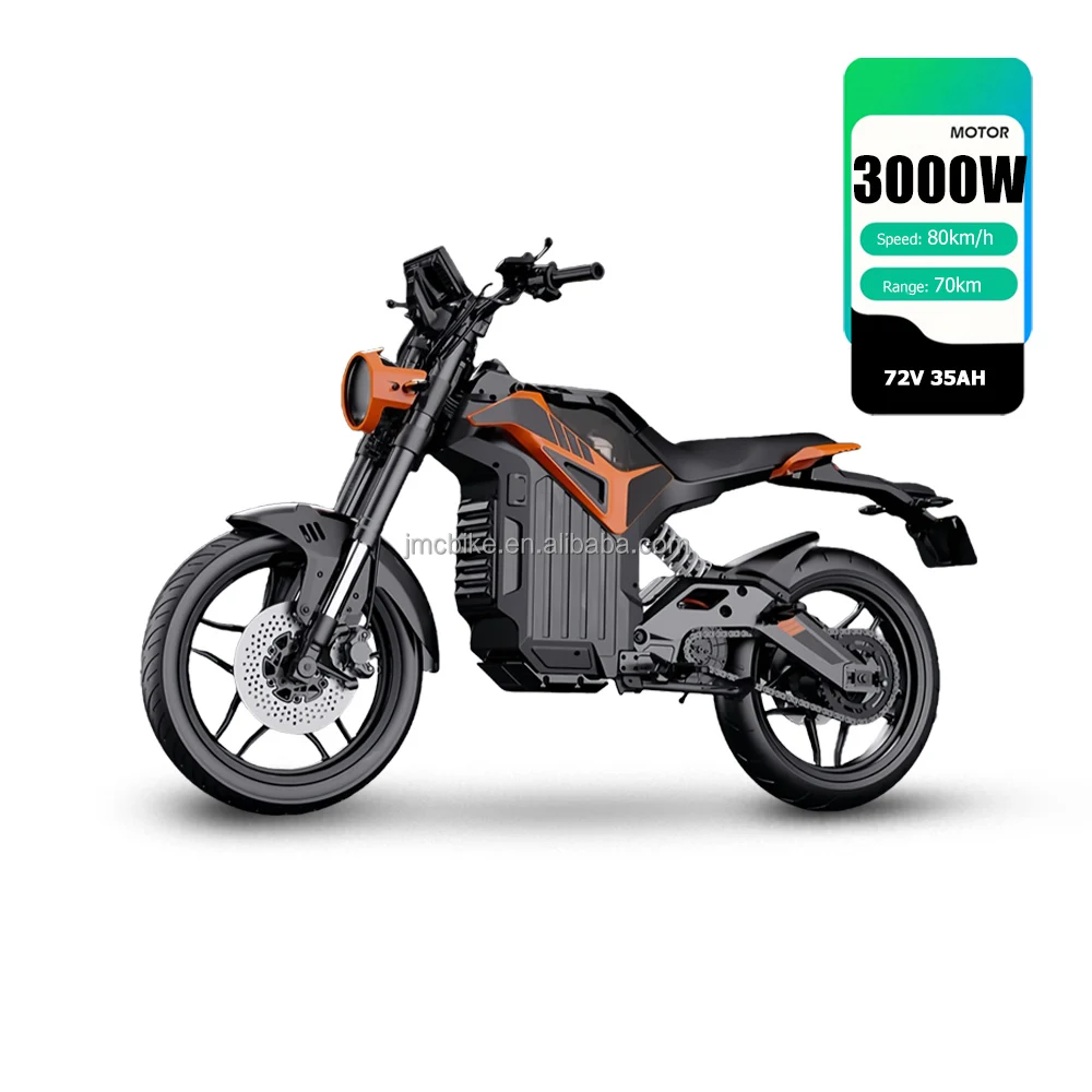 High Speed 80Km/H C…