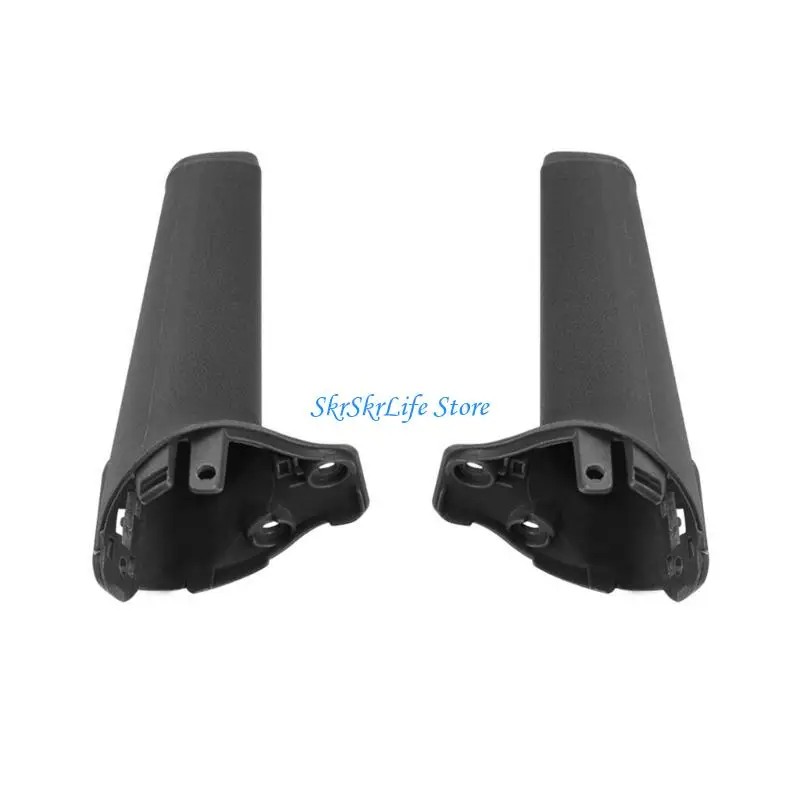 

Удлинительные ножки шасси E65E для 3 3 Legs Foots