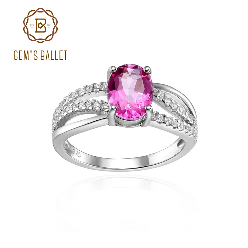 gem's-ballet-bague-de-fiancailles-en-argent-regarde-925-pour-femme-tige-pavee-contemporaine-topaze-rose-nar-mariage-6x8mm