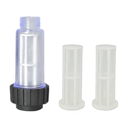 Inlet Water Filter G 3/4