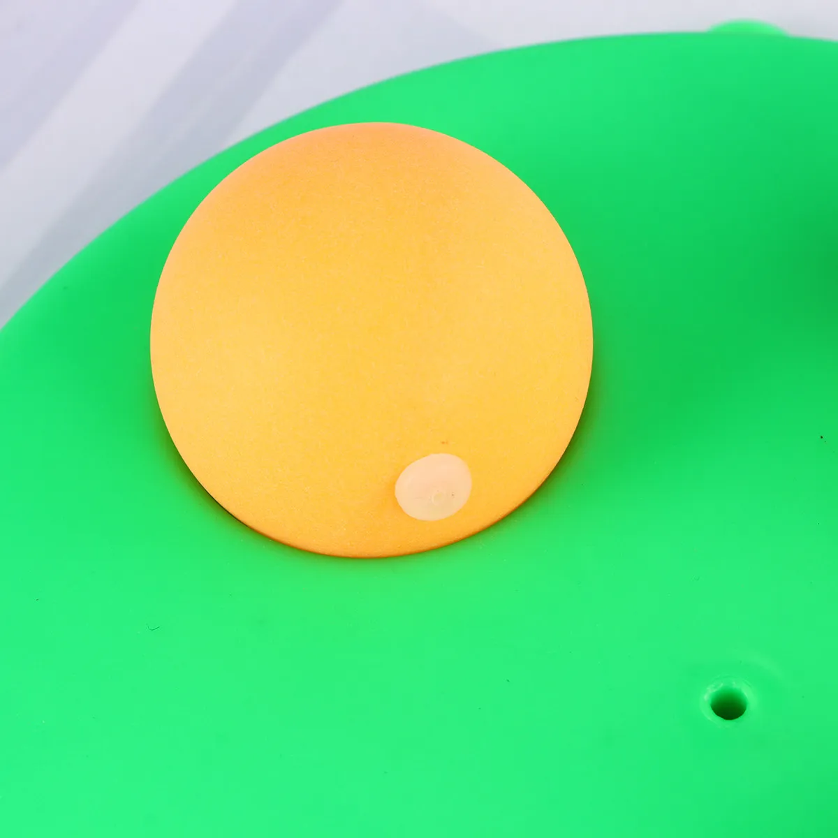 

1Set Table Tennis Training Device Elastic Bobbin for Personal Reflex Coordination Practice Outdoor Sports Educational