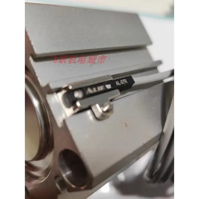 Alif AL-11R AL-11DF… - image