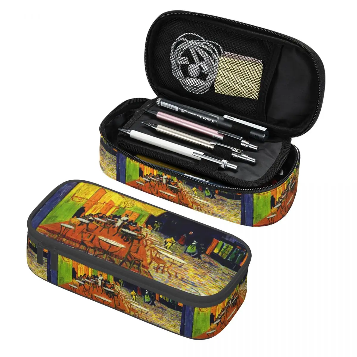 Custom Cafe Terrace… - image