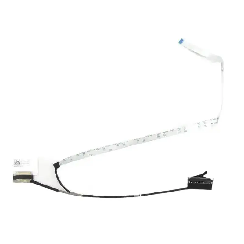 € 5C10S30188 New Lcd EDP Cable For ThinkBook 15 G2 ARE 20VG ITL 20VE 15 G3 ACL 21A4 ITL 21A5 Non-Touch DC02003QK00