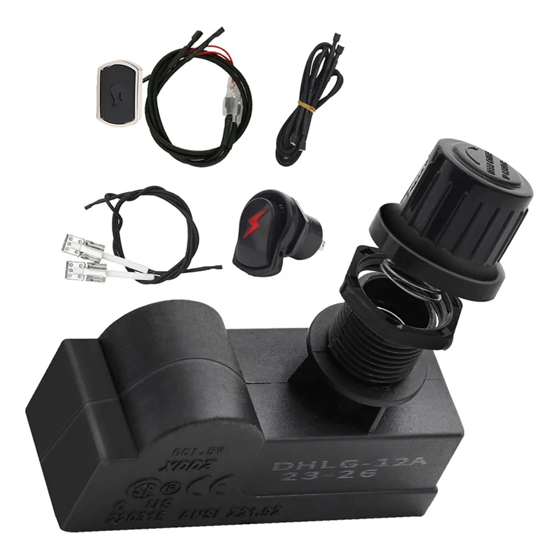 M14K-G350-0017-W1 I… - image